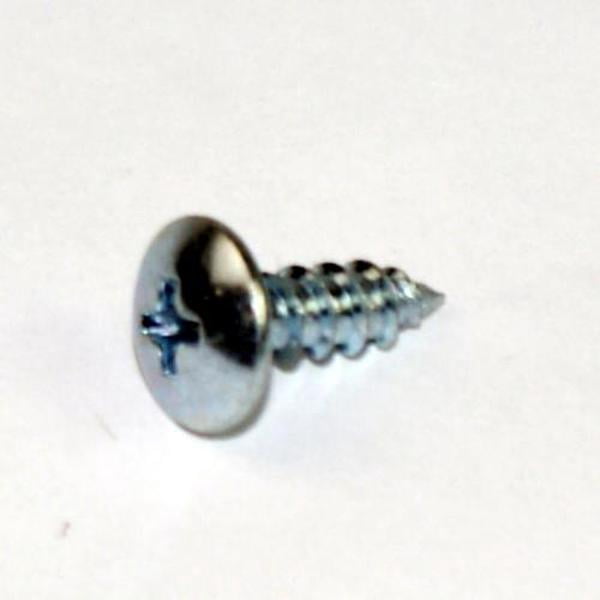 Frigidaire/Electrolux 216858001 SCREW - Genuine OEM Part