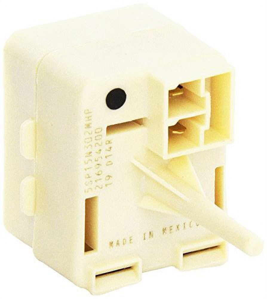 Frigidaire / Electrolux 216954200 Controller - OEM Part