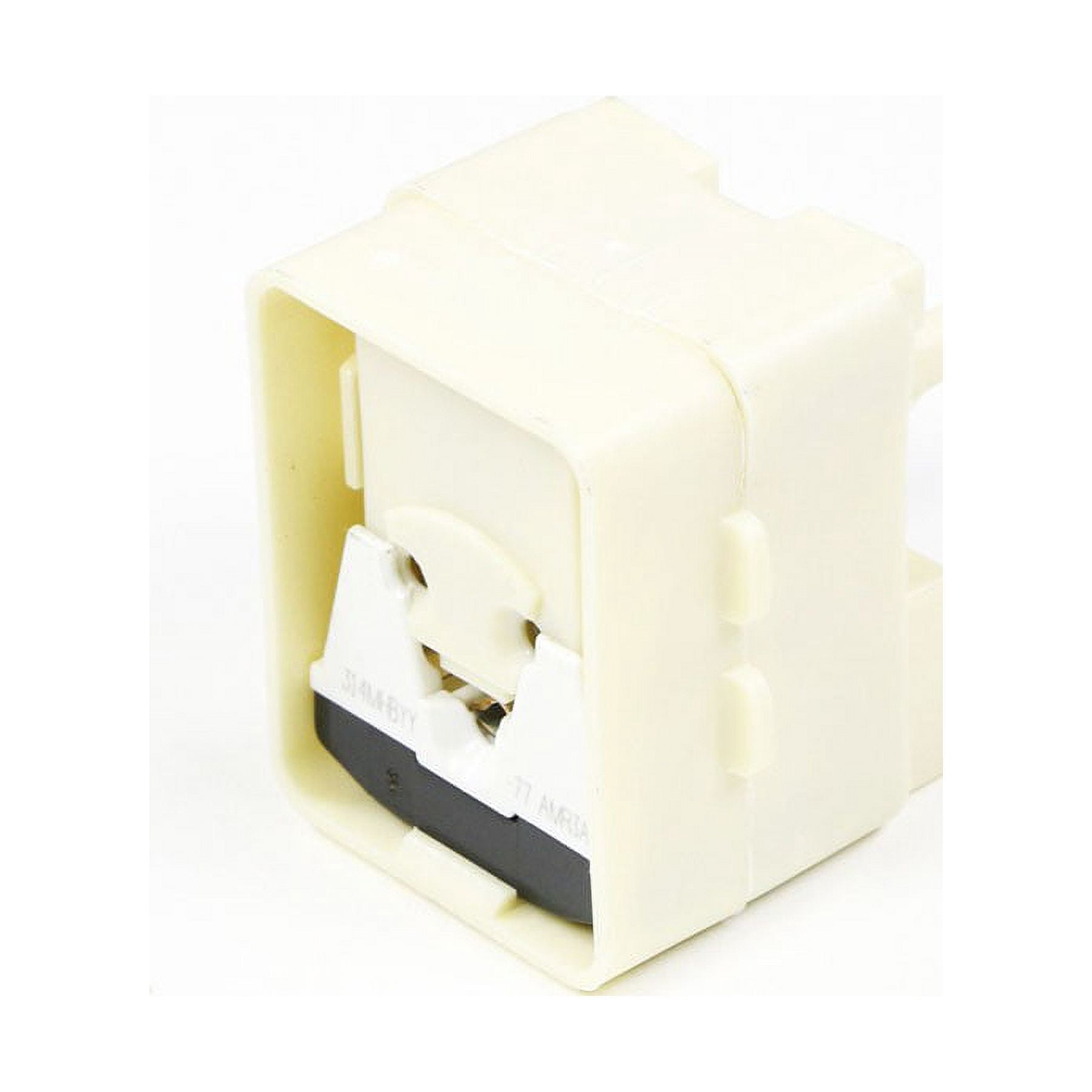 Frigidaire / Electrolux 216954214 Controller - OEM Part