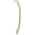 thumbnail image 1 of Frigidaire / Electrolux 218428119 Handle Door - OEM Part, 1 of 1
