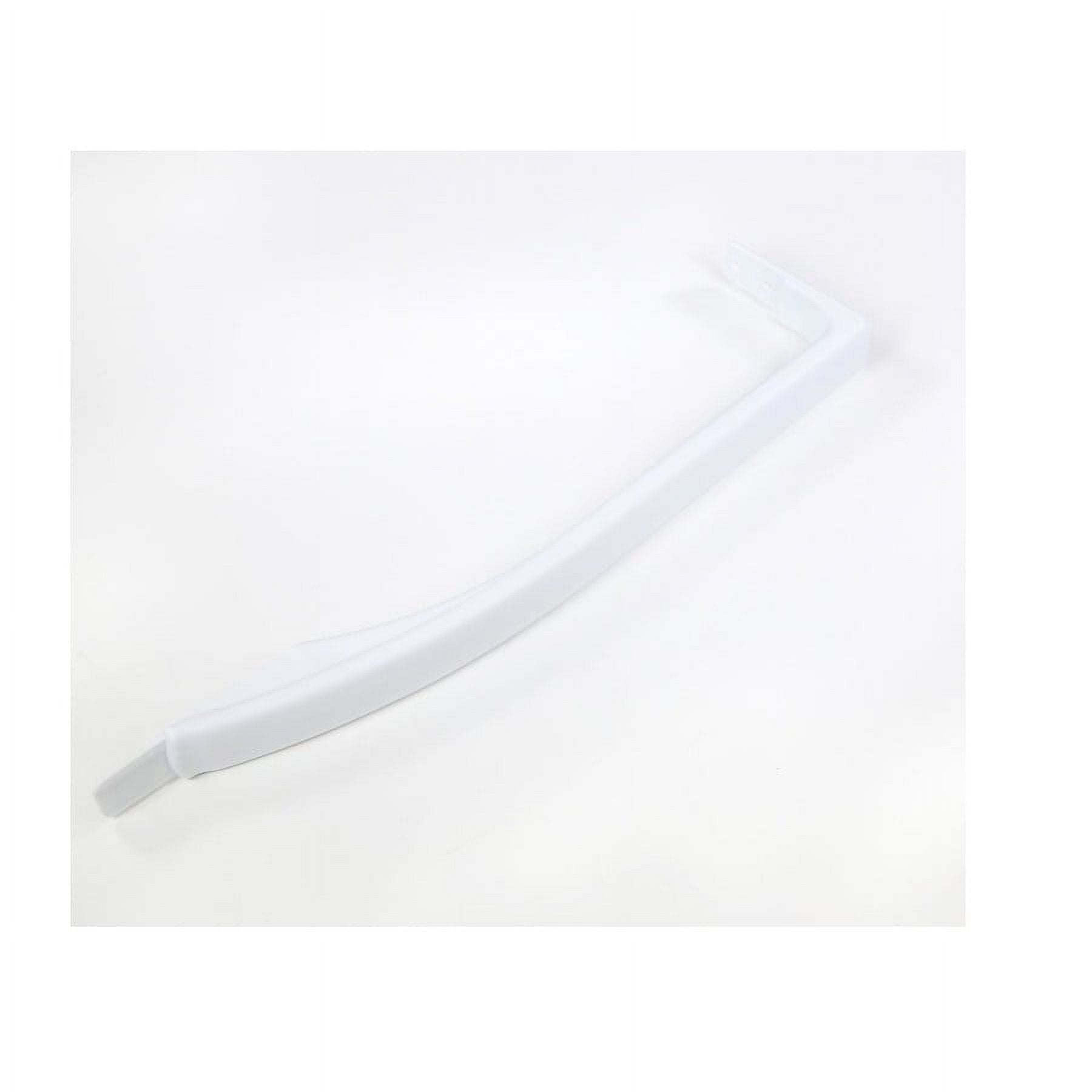Frigidaire / Electrolux 218779901 Handle Door - OEM Part
