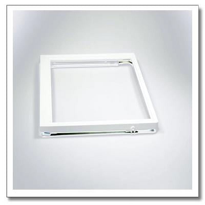 Frigidaire / Electrolux 240350903 Cover Crisper Pan - OEM Part