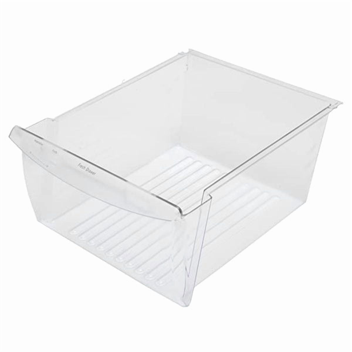 Frigidaire/Electrolux 240354723 CRISPER DRAWER - Genuine OEM Part