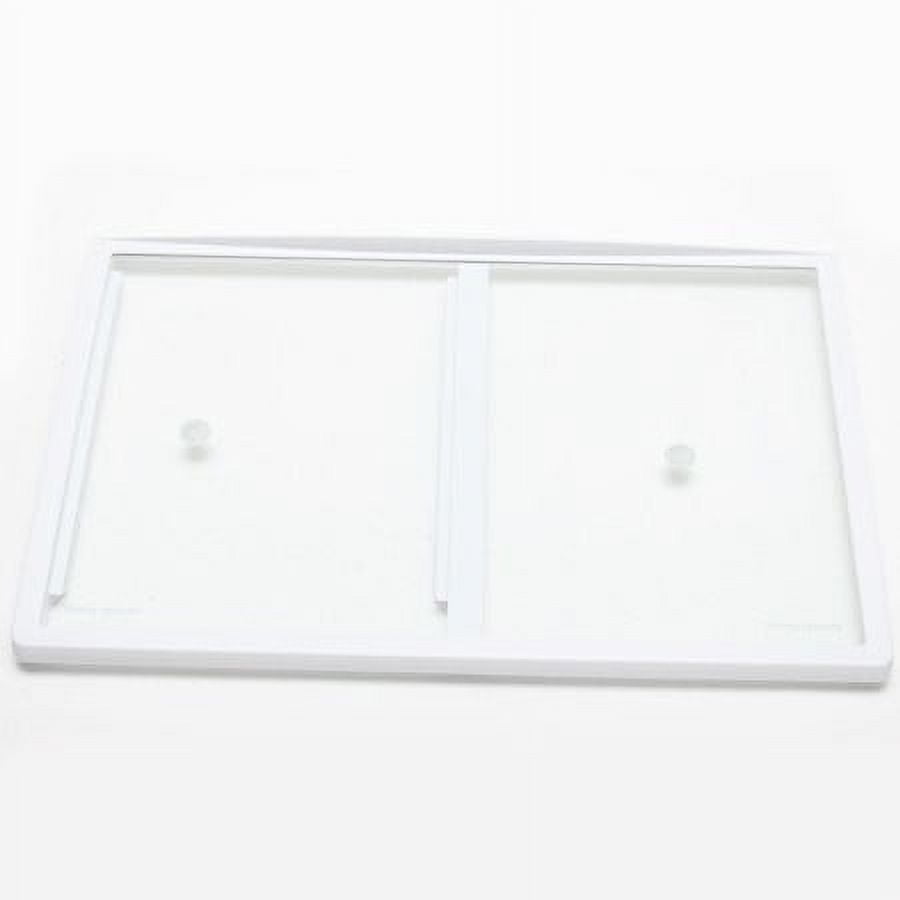 Frigidaire / Electrolux 240358926 SHELF-"SPILL-SAFE" - OEM Part