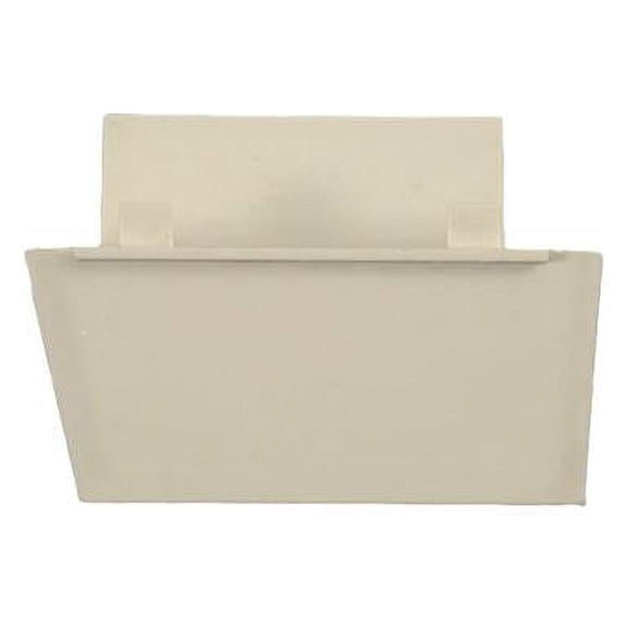 Frigidaire / Electrolux 240380101 Duct Ice Maker - OEM PART