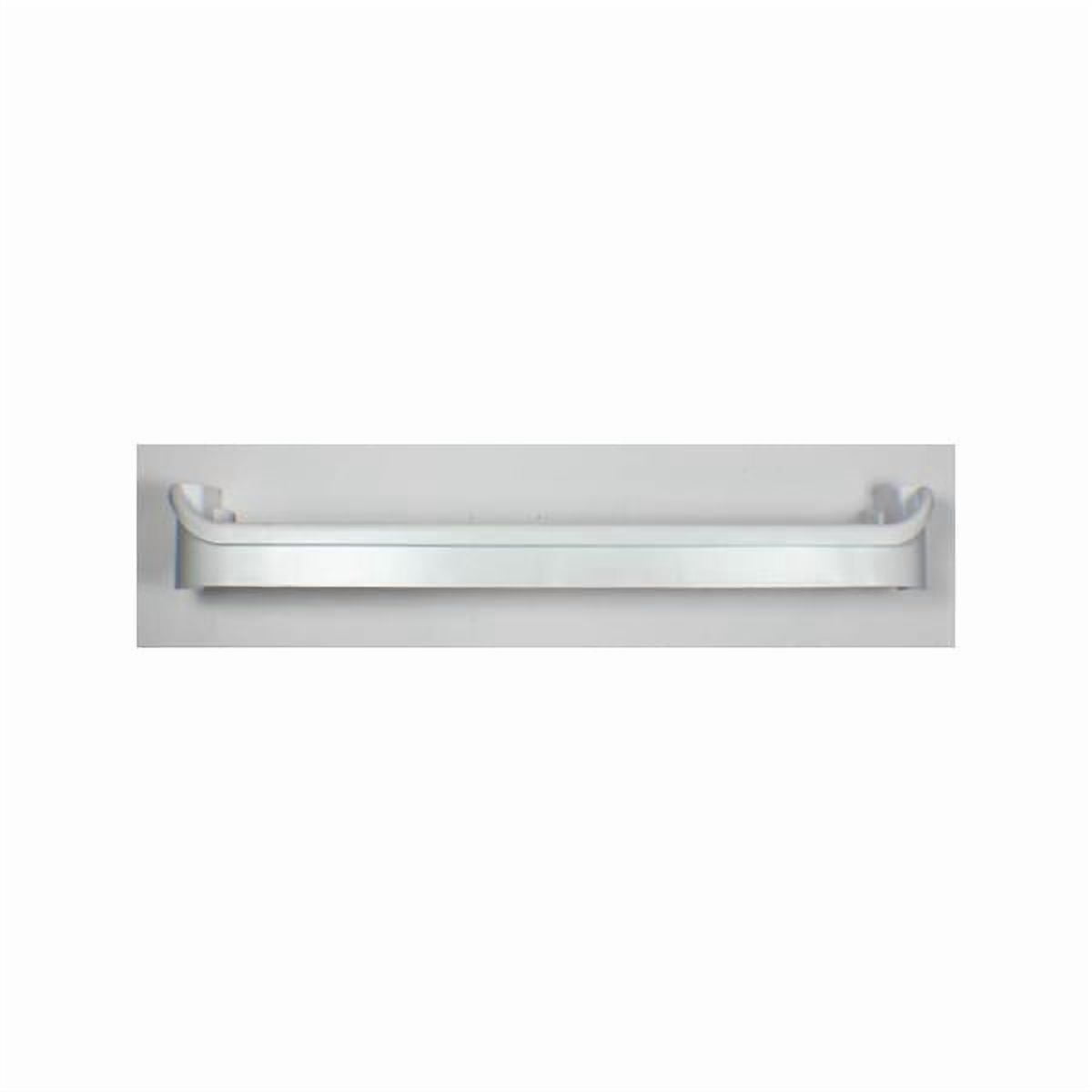 Frigidaire/Electrolux 240534801 SHELF RETAINER BAR - Genuine OEM Part