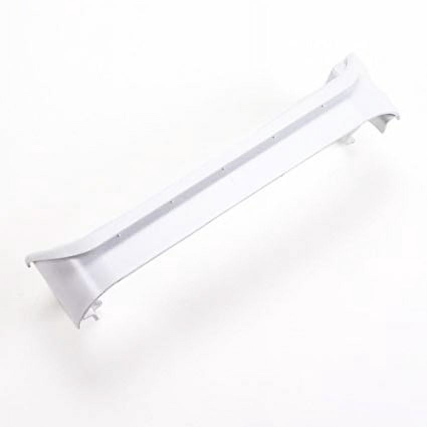 Frigidaire / Electrolux 240535301 Rack Door - OEM Part