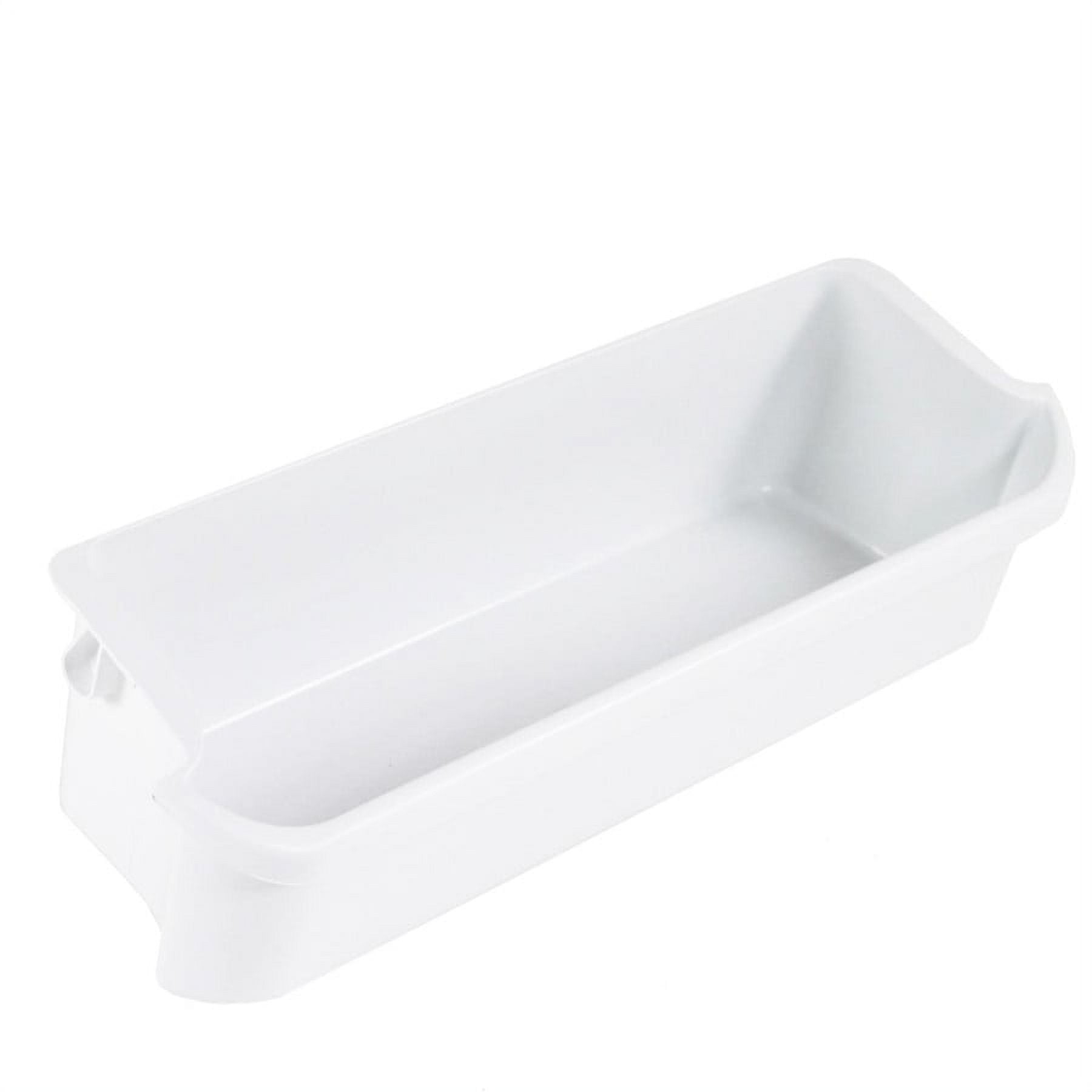 Frigidaire / Electrolux 241505306 Bin Door - OEM Part
