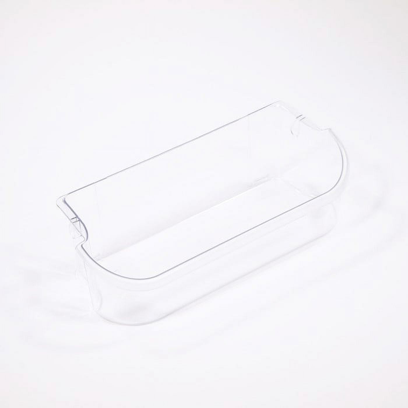 Frigidaire / Electrolux 241505501 Bin Door - OEM Part