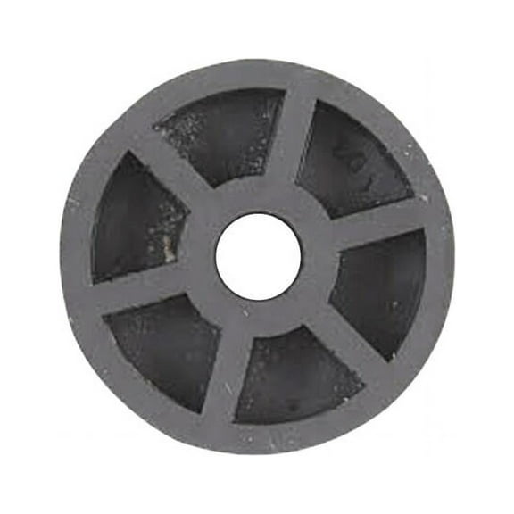 Frigidaire / Electrolux 241518301 Bushing - OEM Part