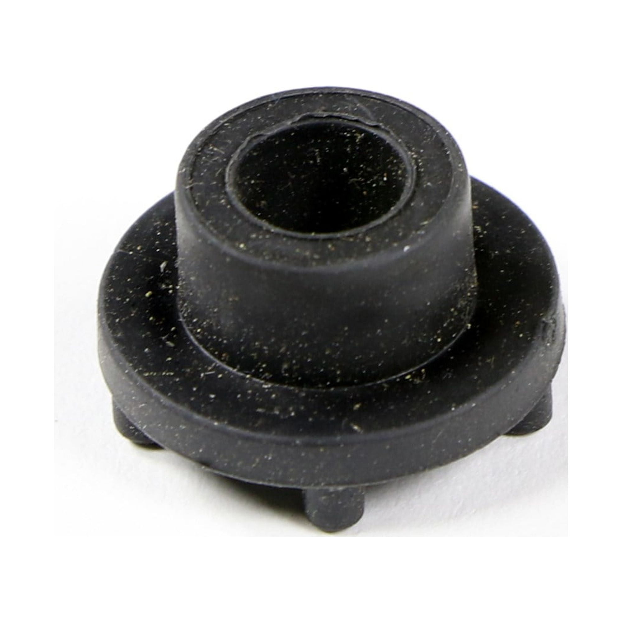 Frigidaire / Electrolux 241563601 Bushing Motor Mtg - OEM Part