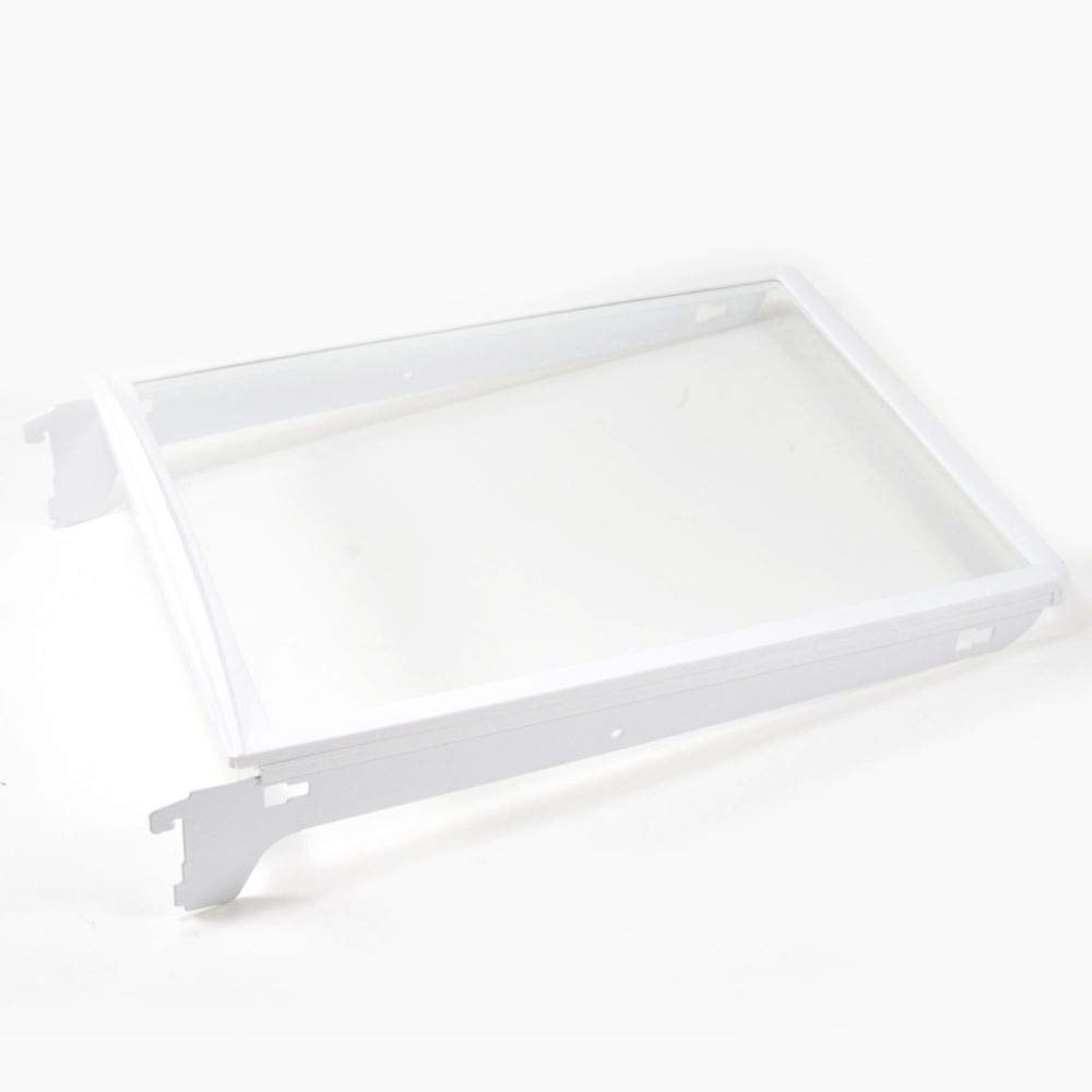 Frigidaire / Electrolux 241616607 SHELF-"SPILL-SAFE" - OEM Part