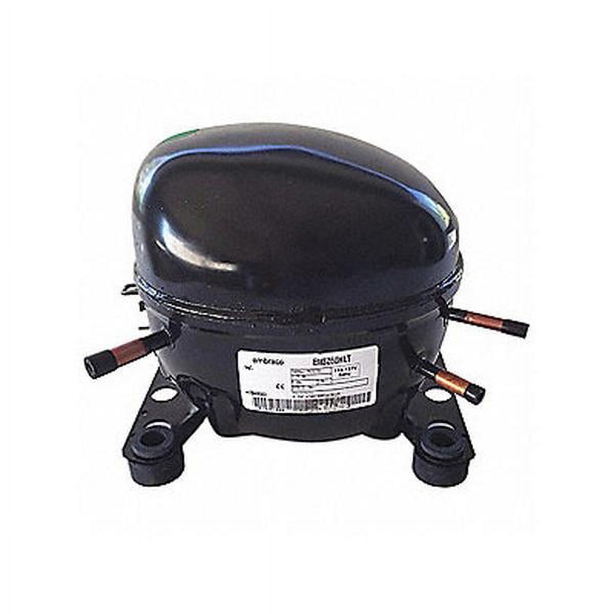 Elevate Your Appliance Performance with Authentic Frigidaire Electrolux Parts