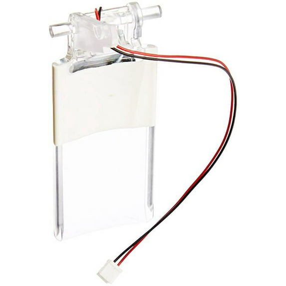 Frigidaire / Electrolux 241685702 Actuator - OEM Part