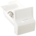 thumbnail image 1 of Frigidaire Ice Container Assembly 241860803 OEM Part, 1 of 2