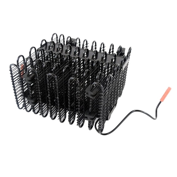 Frigidaire / Electrolux 241862903 Condenser - OEM Part