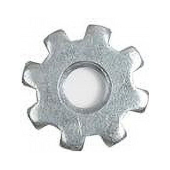 Frigidaire / Electrolux 241868301 Washer - OEM PART