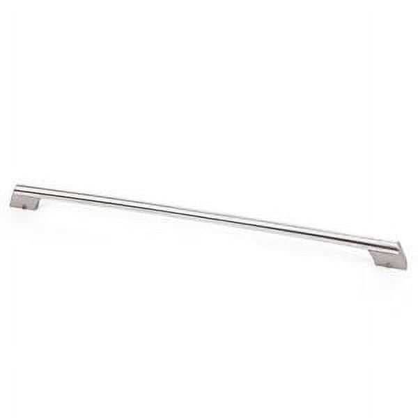 Frigidaire / Electrolux 241881309 Handle - OEM Part