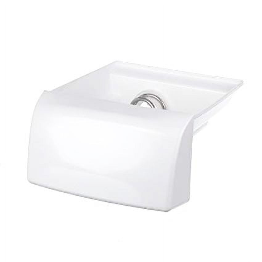 Frigidaire / Electrolux 241914702 Ice Container Assembly - OEM Part