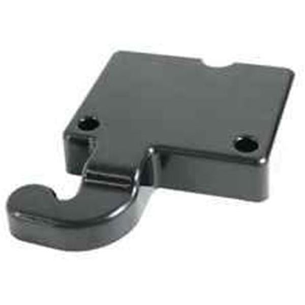 Frigidaire/Electrolux 241946716 HINGE COVER - Genuine OEM Part