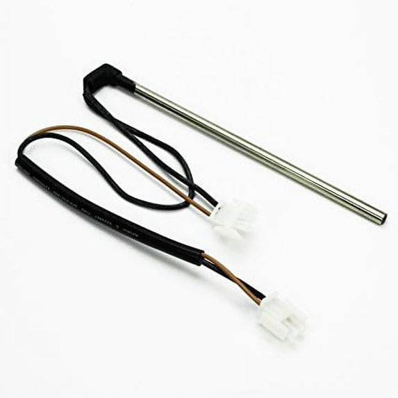 Frigidaire / Electrolux 241962501 Heater Defrost - OEM Part