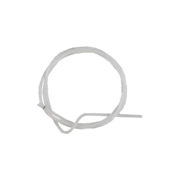 Frigidaire/Electrolux 241965906 WATER LINE - Genuine OEM Part