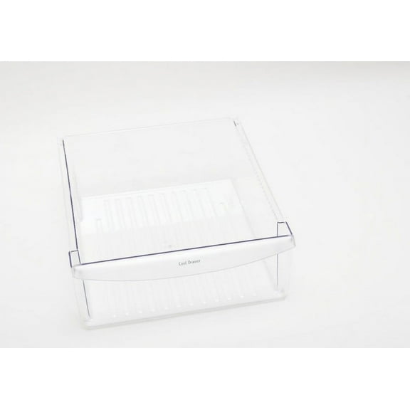 Frigidaire / Electrolux 241969607 Pan Meat - OEM Part