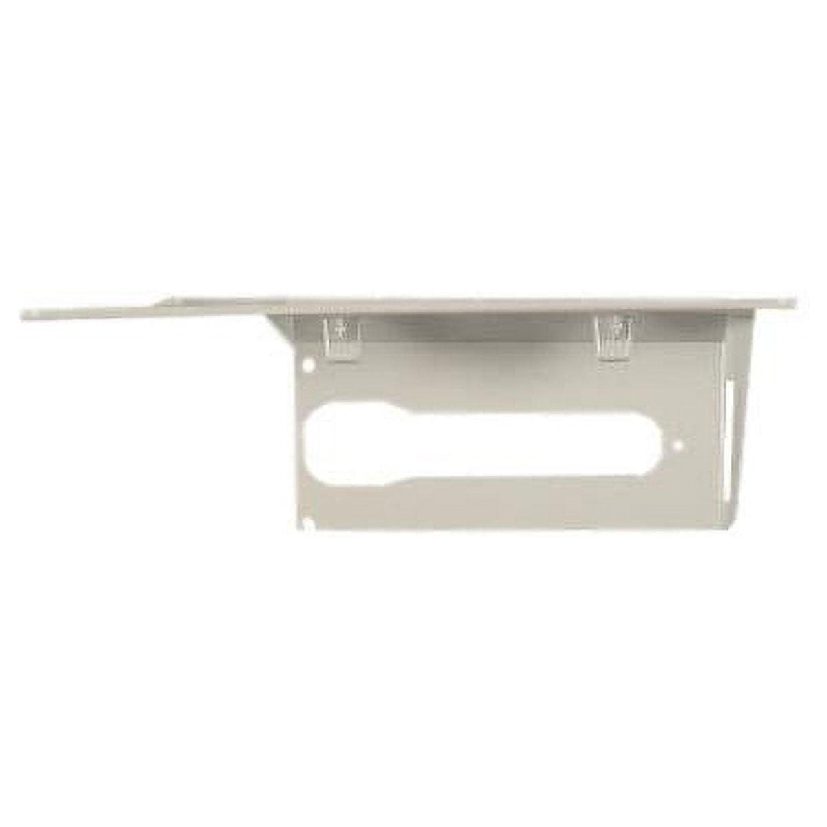 Frigidaire / Electrolux 242053001 Bracket - OEM PART