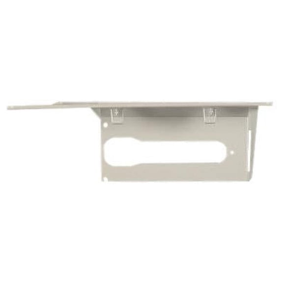 Frigidaire / Electrolux 242053001 Bracket - OEM PART