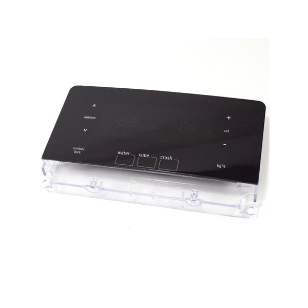 Frigidaire/Electrolux 242058248 DISPLAY BOARD - Genuine OEM Part