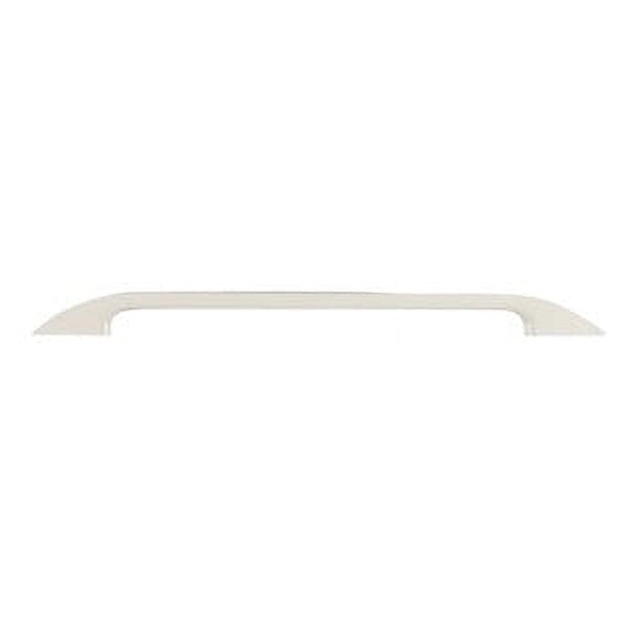 Frigidaire / Electrolux 242059101 Handle Door - OEM Part