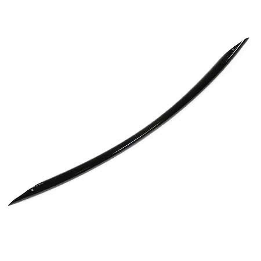 Frigidaire / Electrolux 242084503 Handle Door - OEM Part