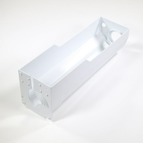 Frigidaire / Electrolux 242093101 Container Ice - OEM Part