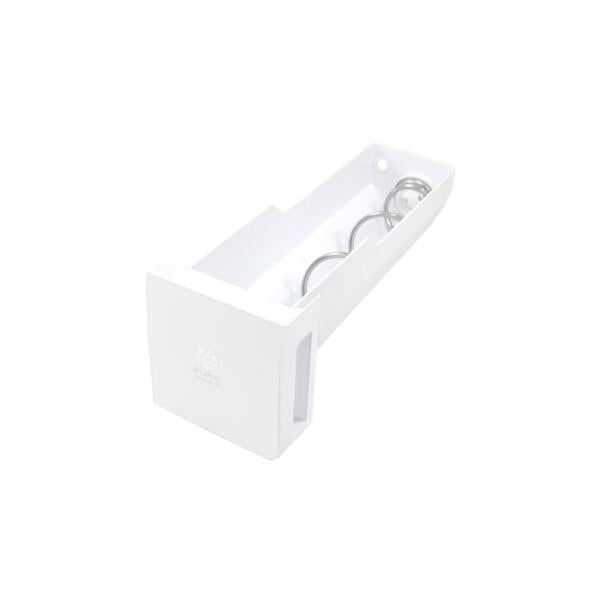 Frigidaire/Electrolux 242100107 ICE BUCKET ASSEMBLY - Genuine OEM Part