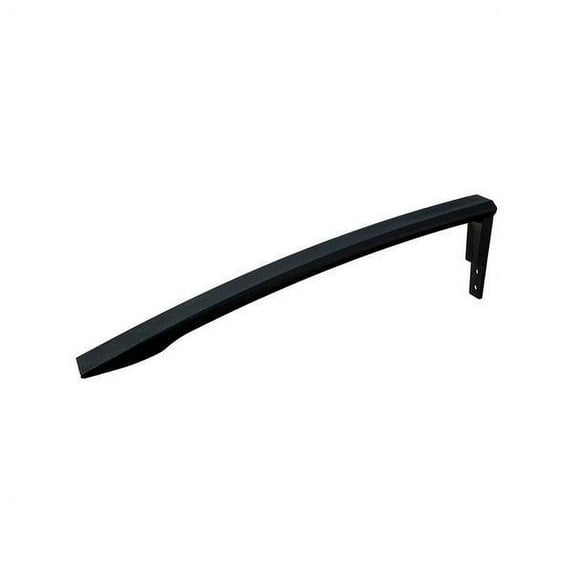 Frigidaire / Electrolux 242110514 Handle Door - OEM PART