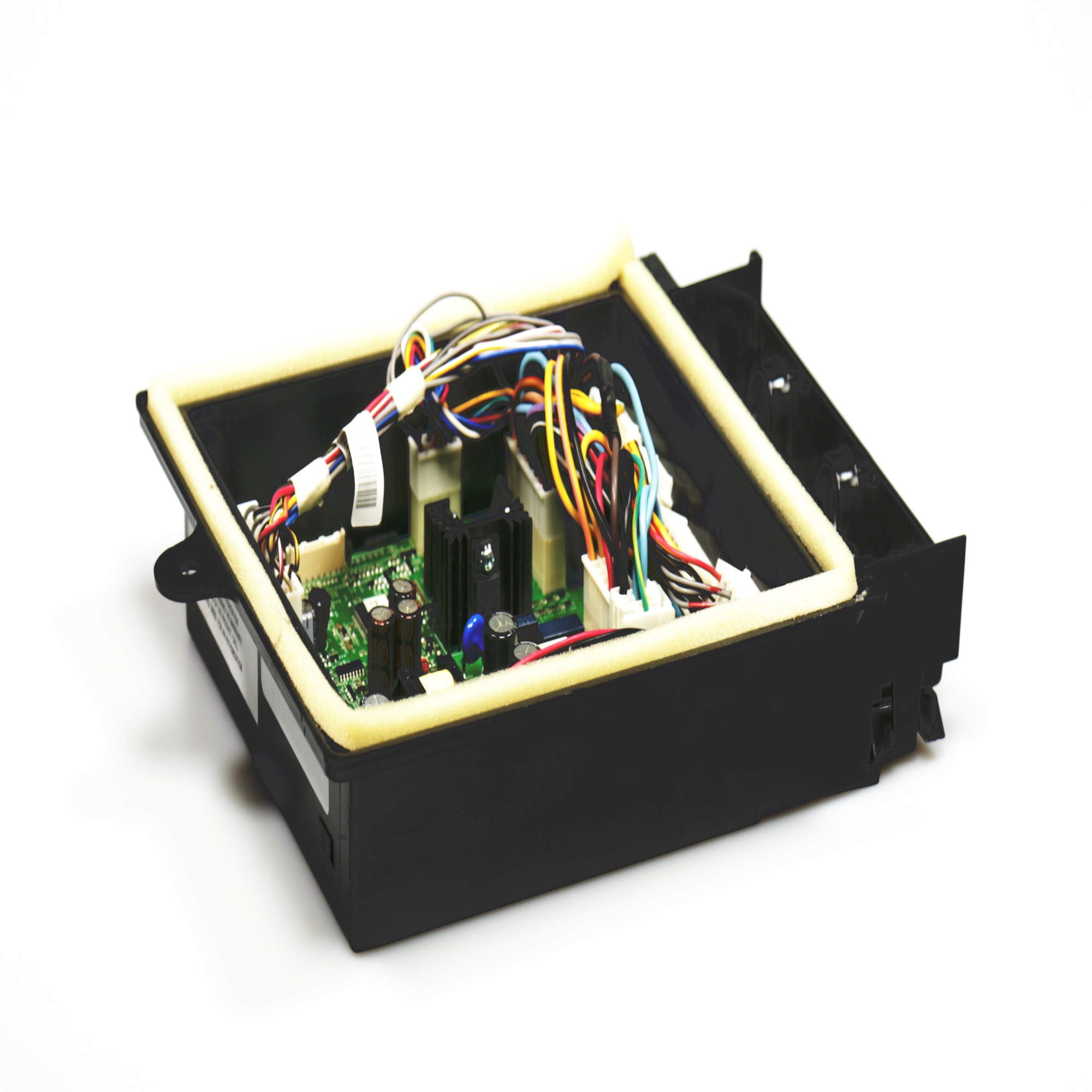 Frigidaire / Electrolux 242115233 Board Main Power - OEM Part