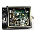 thumbnail image 1 of Frigidaire / Electrolux 242115285 Board Main Power - OEM Part, 1 of 1