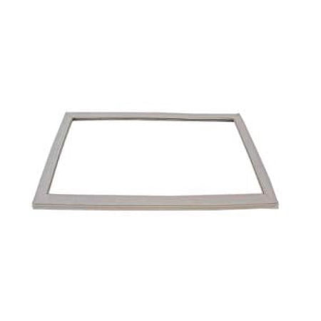 Frigidaire / Electrolux 242193201 Gasket - OEM Part