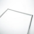 thumbnail image 1 of Frigidaire / Electrolux 242193213 GASKET-DOOR REF. 21 - OEM Part, 1 of 1