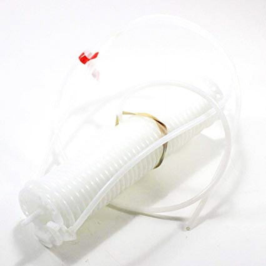 Frigidaire / Electrolux 242220510 Water Tank - OEM Part