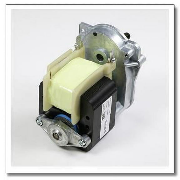 Frigidaire / Electrolux 242221501 Motor Auger - OEM Part