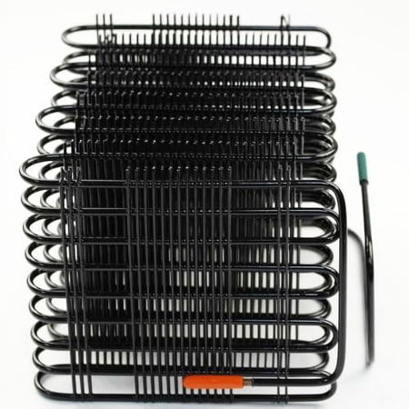 Frigidaire / Electrolux 297152200 Condenser - OEM Part