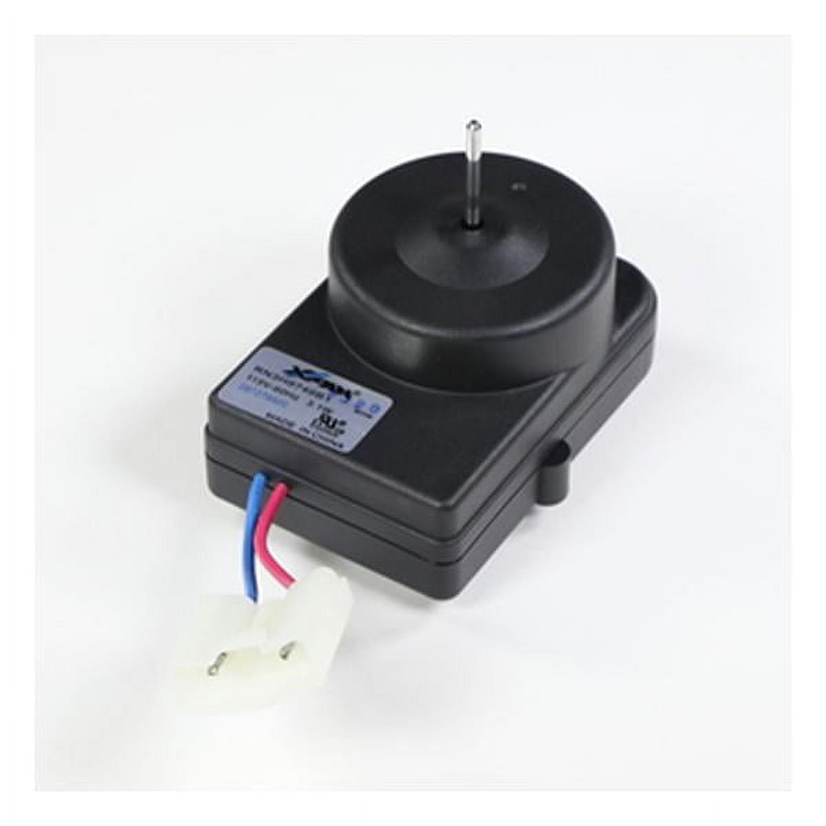 Frigidaire 297279500- Genuine OEM Replacement Part