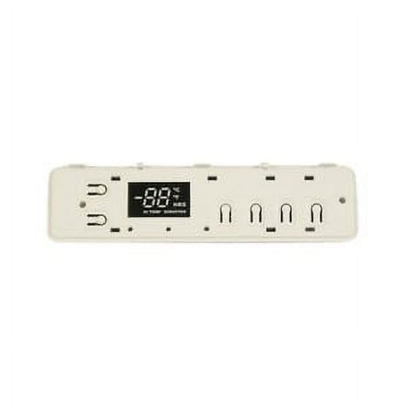 Frigidaire / Electrolux 297326501 Electronic Control - OEM Part