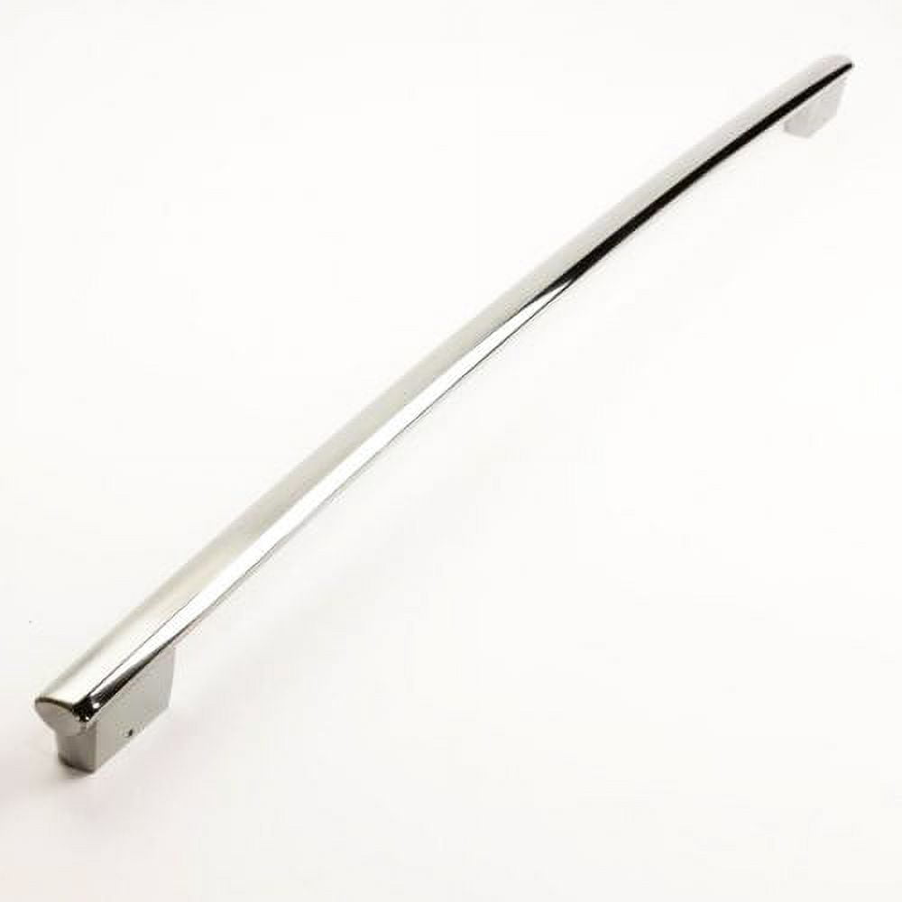 Frigidaire / Electrolux 297330300 Handle Assembly - OEM Part