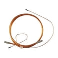 thumbnail image 1 of Frigidaire Heat Exchanger 297348500 OEM Part, 1 of 1