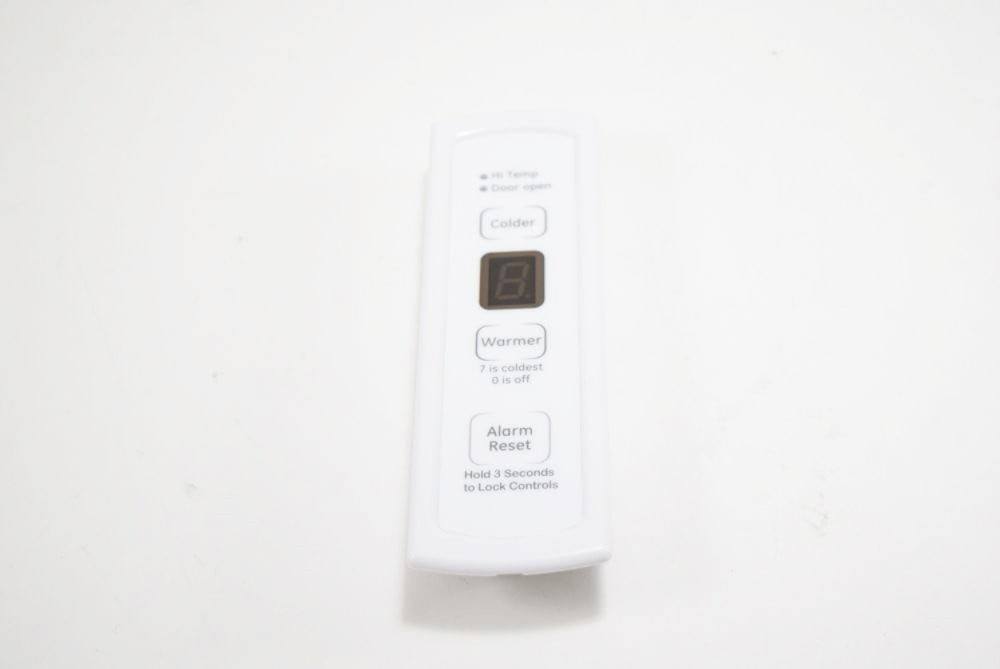 Frigidaire / Electrolux 297370604 Control Electronic - OEM Part
