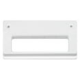 thumbnail image 1 of Frigidaire / Electrolux 3016493 Handle Door - OEM Part, 1 of 1