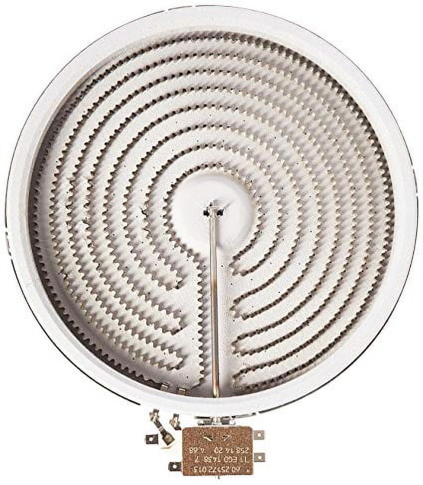 Frigidaire / Electrolux 305440417 Element - OEM Part
