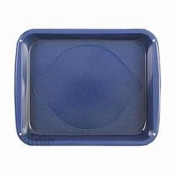 Frigidaire/Electrolux 316081901 BROILER PAN - Genuine OEM Part